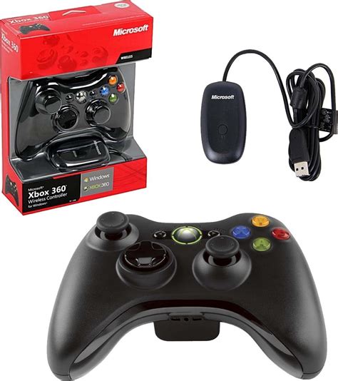 xbox 360 controller best price.
